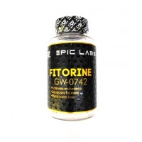 Fitorine GW-0742 (60капс)